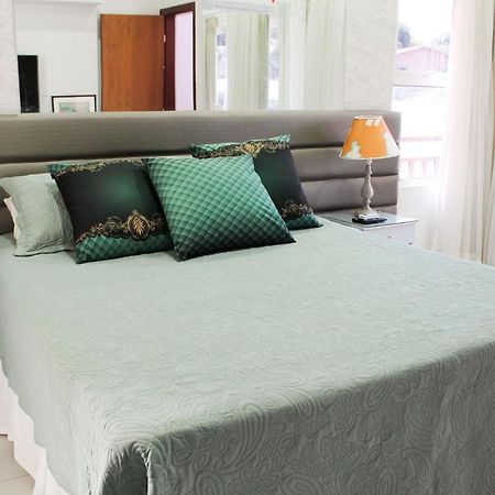 Apartament Duplex Solar Agua Pipa Mobiliado No Centro Por Carpediem Praia de Pipa Zewnętrze zdjęcie