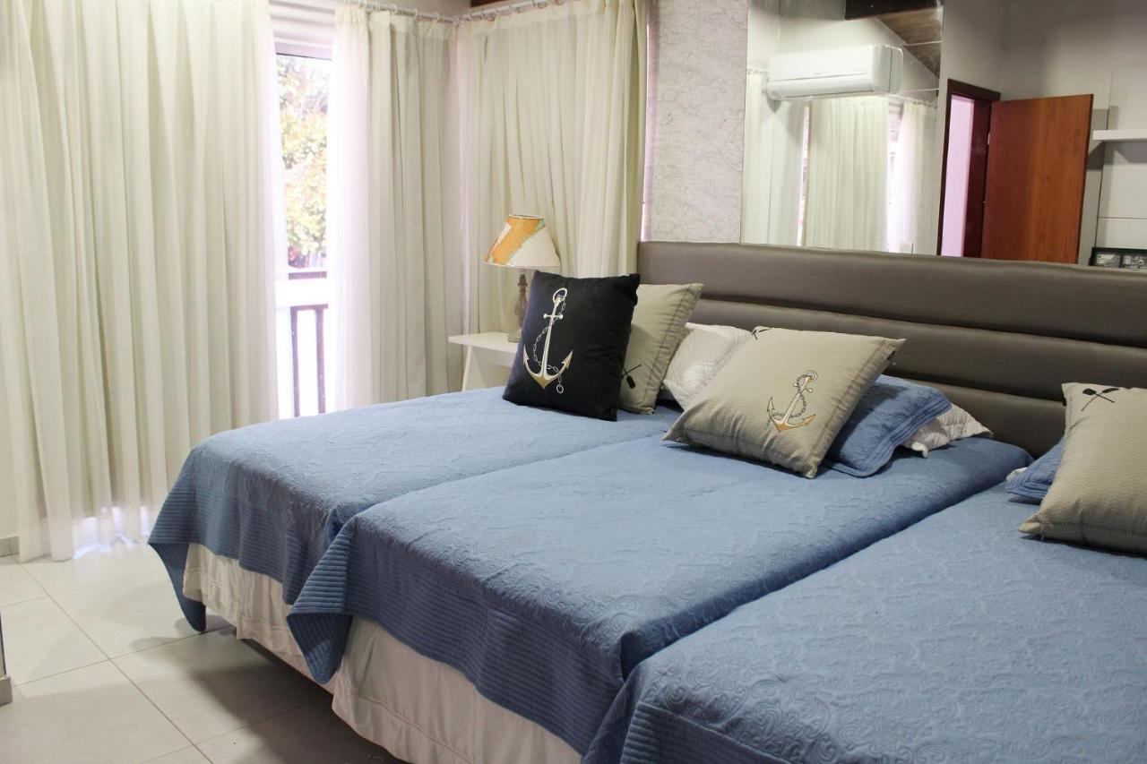 Apartament Duplex Solar Agua Pipa Mobiliado No Centro Por Carpediem Praia de Pipa Zewnętrze zdjęcie